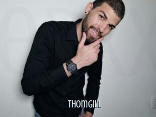 ThomGill