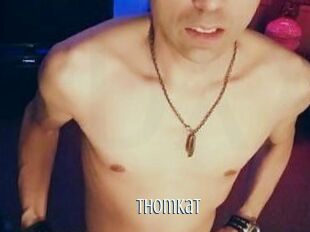 ThomKat