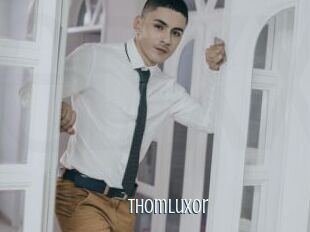 ThomLuxor