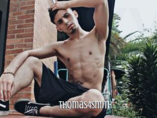 Thomas4smith