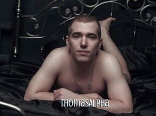 ThomasAlpha