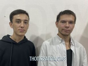 ThomasAndAlex69