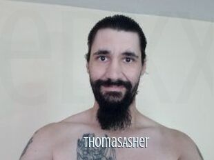 Thomas_Asher