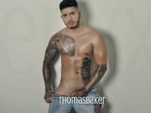 ThomasBaker