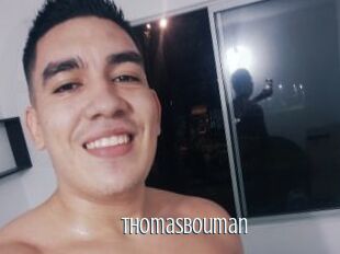 ThomasBouman
