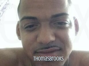 Thomas_Brooks