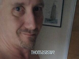 ThomasBswe