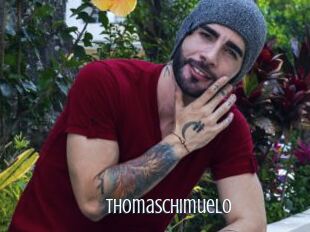 ThomasChimuelo