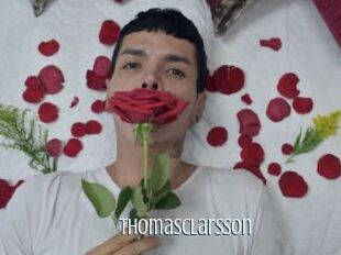 ThomasClarsson