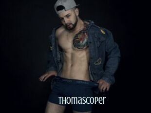 ThomasCoper