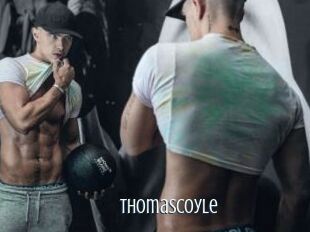 ThomasCoyle