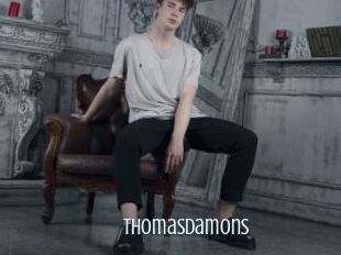 ThomasDamons