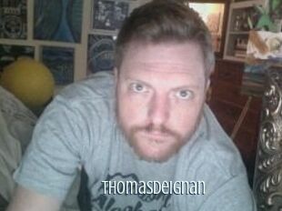 Thomas_Deignan