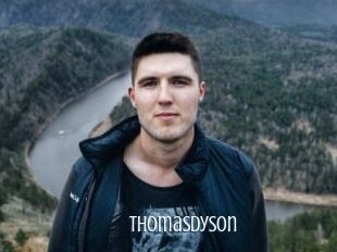 ThomasDyson