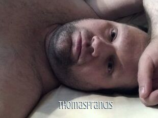 Thomas_Francis