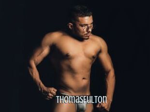 ThomasFulton