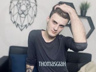 ThomasGiah