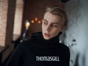 ThomasGill