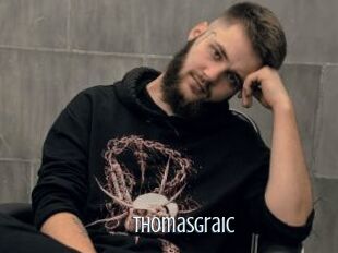 ThomasGraic