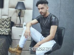 ThomasGrayn