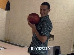 ThomasGuy
