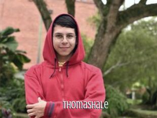 ThomasHale