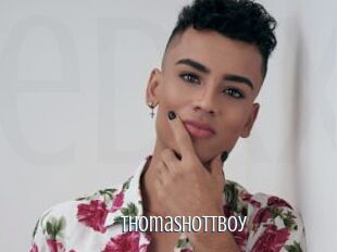ThomasHottboy