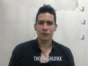 ThomasHunkk