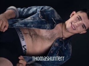 ThomasHunterr