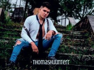 ThomasHuunterr