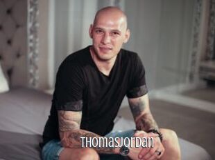 ThomasJordan