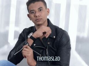 ThomasLad