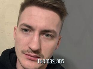 ThomasLans