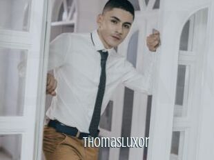 ThomasLuxor