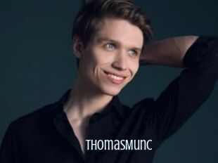 ThomasMunc