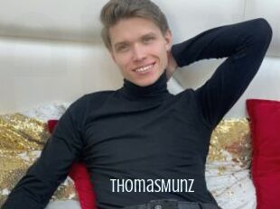 ThomasMunz