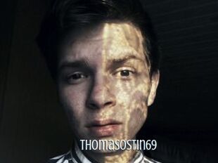 ThomasOstin69