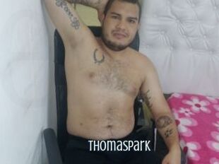 ThomasPark