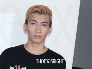 ThomasRight
