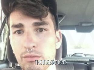 Thomas_Rogers