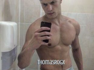 ThomasRogx