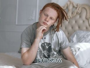 ThomasRoss