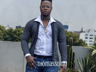 ThomasSotto