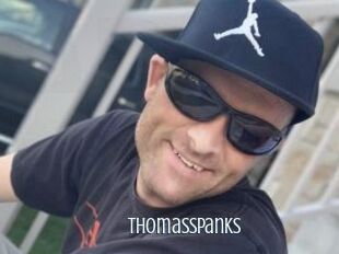 ThomasSpanks