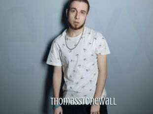 ThomasStonewall