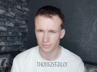 ThomasTailor
