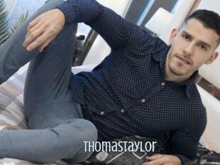 ThomasTaylor