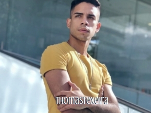 ThomasTexeira