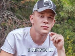 ThomasVagner