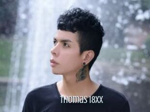 Thomas_18xx